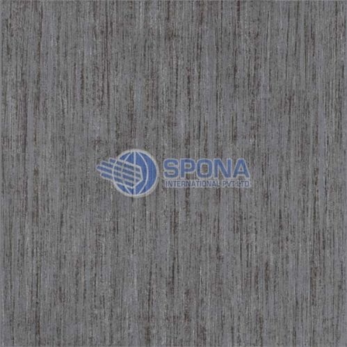 Ceramic 600X600 Matt Porcelain Tiles, For Bathroom, Flooring, Hotel, Tile Type : Digital, Eleation