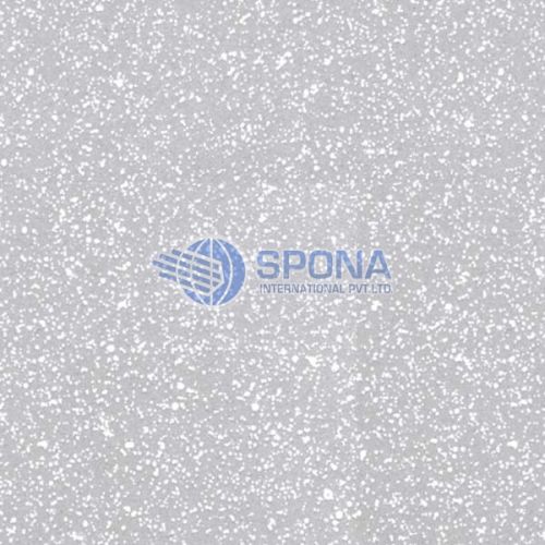 Ceramic Porcelain Tiles, For BATHROOM, Flooring, HOTEL, SHOPPING MALL, Tile Type : Accents, Borders