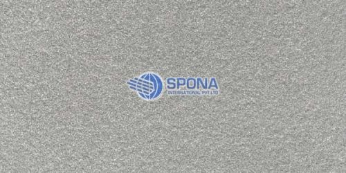 Rustic Series Digital Wall Tiles, Size : 120x120cm, 130x130cm, 140x140cm