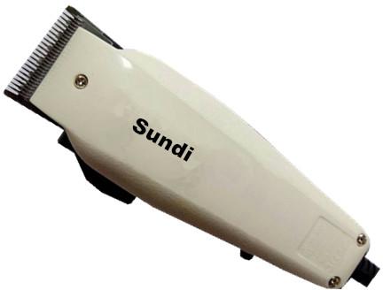 Carbon Steel Super Quiet Discount Hair Clippers
