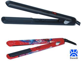 Tourmaline Hair Straightener