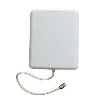 2500 MHz Patch Panel Antenna