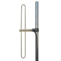 Dipole Antenna, Specialities : Innovative design, High gain etc.