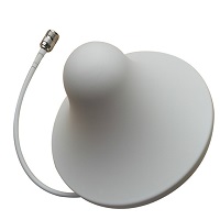 Gain Ceiling Omni Antenna