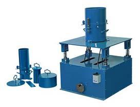Electric Relative Density Apparatus, For Industrial, Color : Metallic, Silver