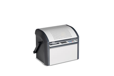 Insulating Oil Tester