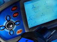 Multifunction Testers