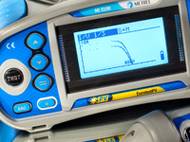 Photovoltaic Installation Testers