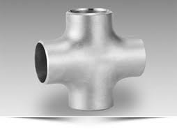 Forged Steel Fittings