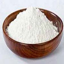 Magnesium Carbonate