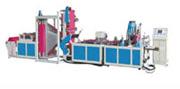 Non Woven Bag Making Machinery