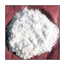 Paraformaldehyde Powder