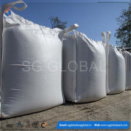 China High Quantity Big Bag