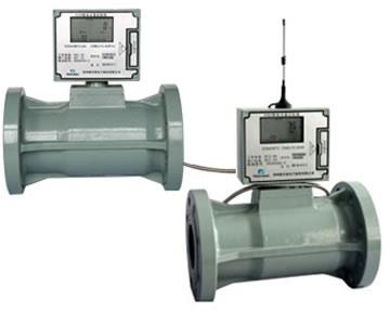 Smart Flow Controller