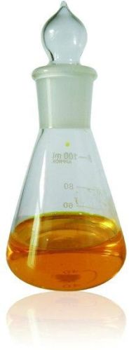 Amino Acids, Packaging Type : orange