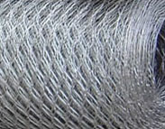 Hexagonal Wire Mesh, Thickness : 2 mm