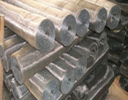 Stainless Steel Wire Mesh, Width : 40mm-500mm