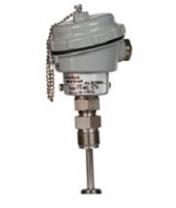 Resistance Temperature Detector