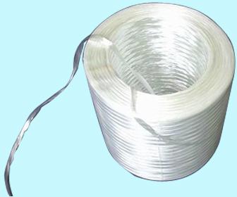 Fiberglass Roving