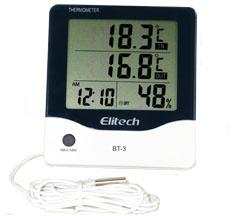 Wireless Aquarium PET Temperature Controller