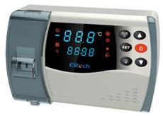 Multi Purpose Electric Control Box