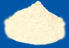 Dolomite Powder