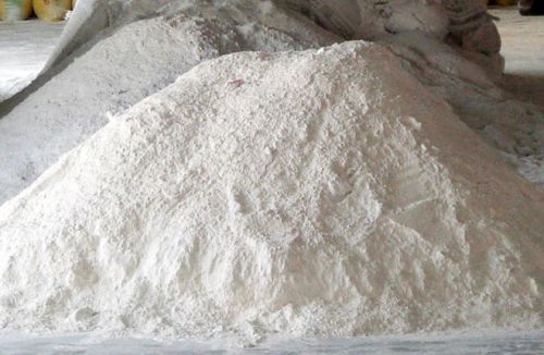 Hydrated Lime Powder, Application : Industrial