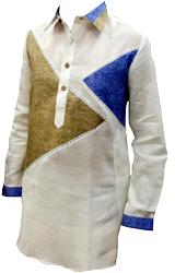 Mens Kurta