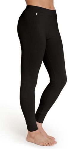 Ladies Leggings