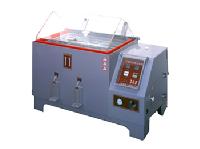 Metal Testing Equipment