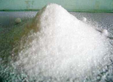 Ammonium Phosphate