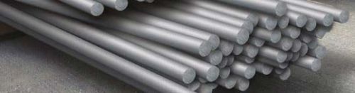 Polished Mild Steel Round Bars, For Industrial, Feature : Corrosion Proof, Excellent Quality, Fine Finishing