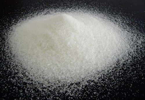 Ammonium Sulphate Powder, CAS No. : 7783-20-2