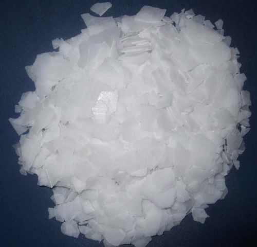 Caustic Soda Flakes, For Paper Making Industry, Purity : 99%, 100%