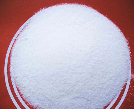 Potassium Nitrite Powder, Usage : Commonly Used In Fertilizers, Fireworks, And Food Preservation
