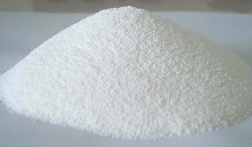 Potassium Phosphate Powder, CAS No. : 7778-77-0