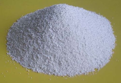 Potassium Sulphate Powder