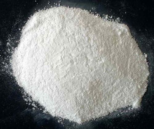 Sodium Benzoate Powder