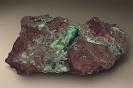 Copper Ores