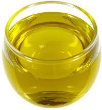 Organic Neem Oil