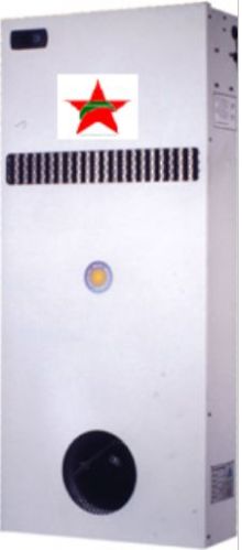 Air To Air Heat Exchangers