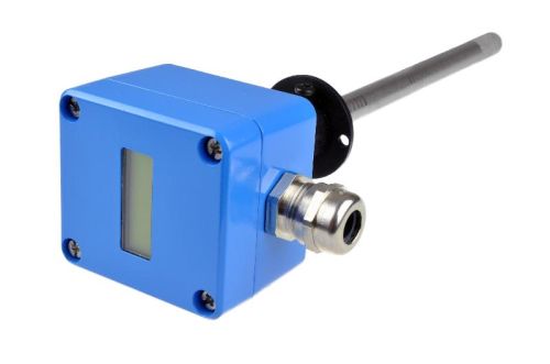 Advance Plus Humidity Sensors