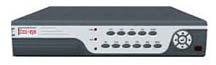 8 Channel Digital Video Recorder