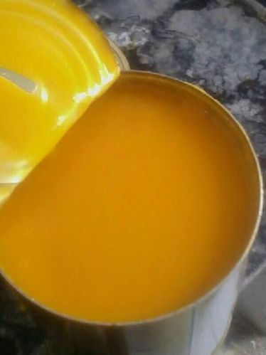 Mango pulp, Size : 500GM