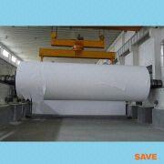 Copy Paper, Material : Paper