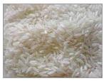 Non basmati rice, Number Of Flower : Non Basmati Rice