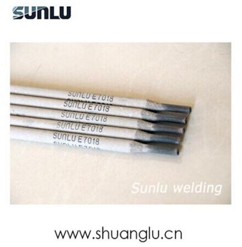 Welding Electrodes Factory and Welding Electrodes
