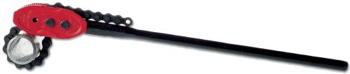 Chain Tong Wrench