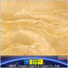 Natural stone Polished marble slabs Customerized