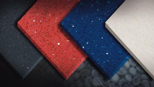 Marble Carving Giga Marble Block From Egypt